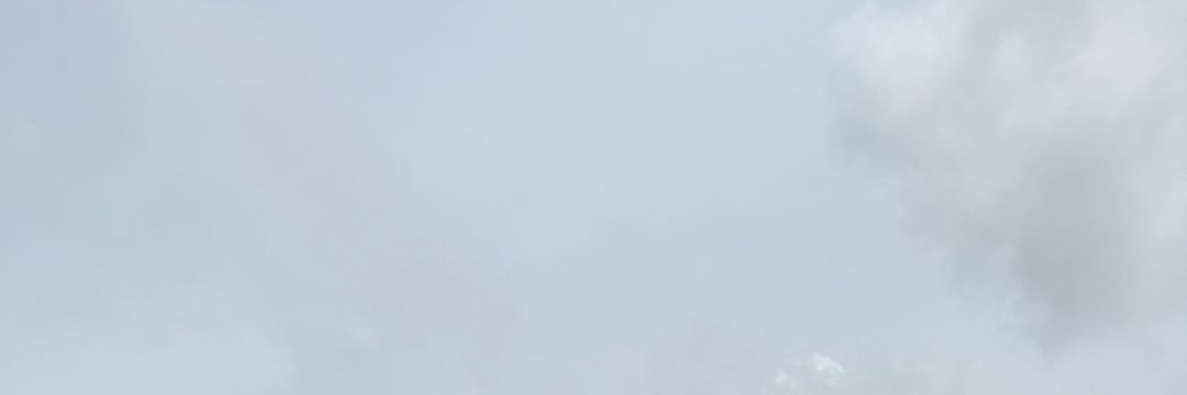 Arhogee's profile banner image