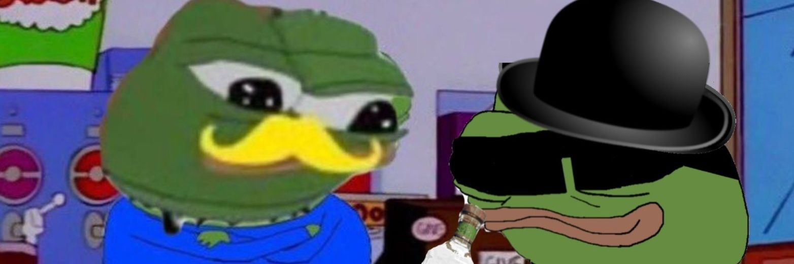 shopkeep#3488 banner