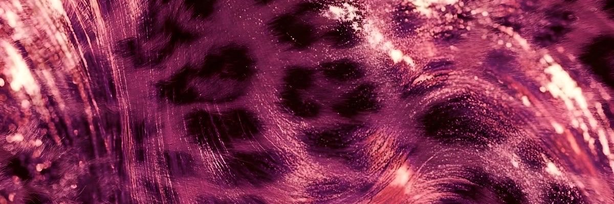 aeidles's profile banner image