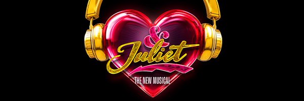 AndJulietBway Profile Banner
