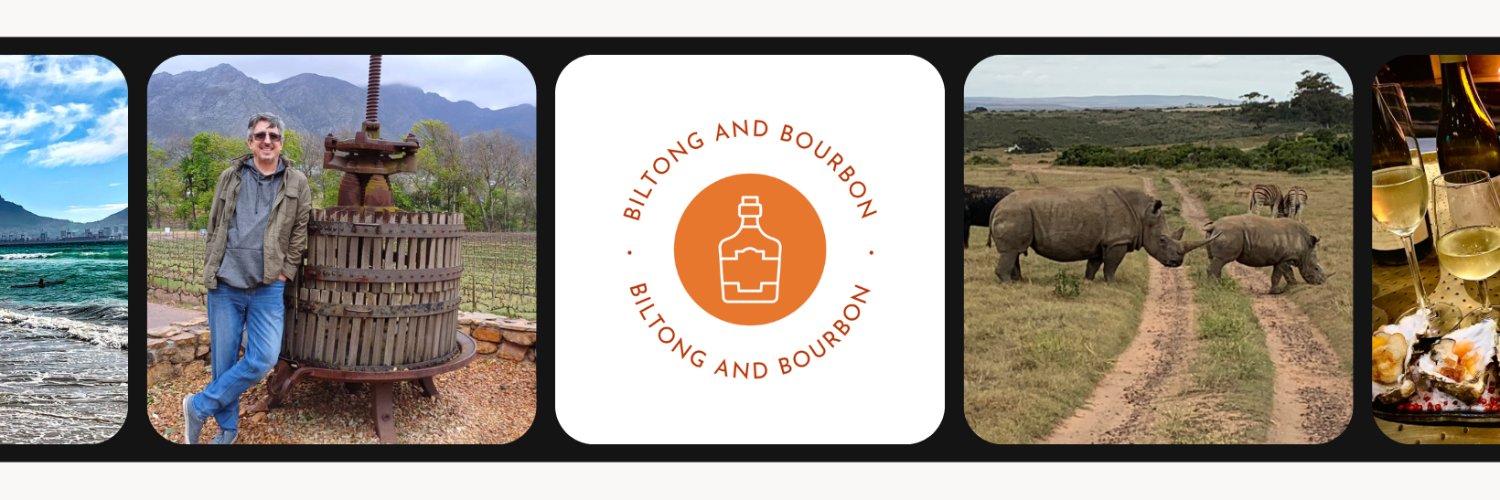 Christian the Expat banner