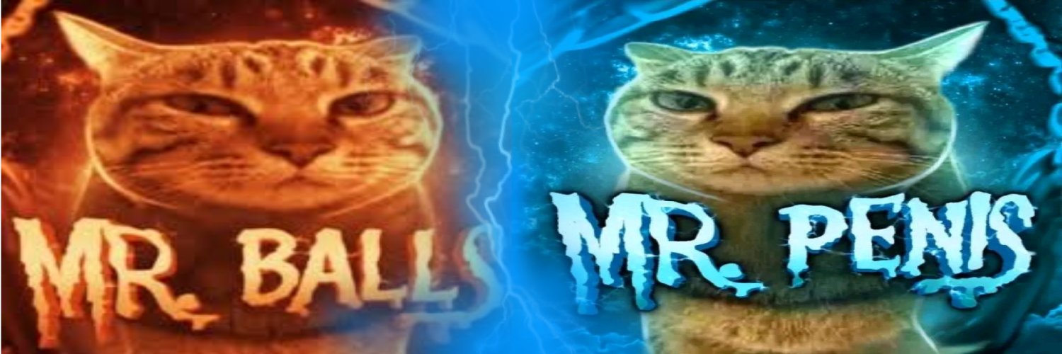 _NotEmosInANutShell_ banner