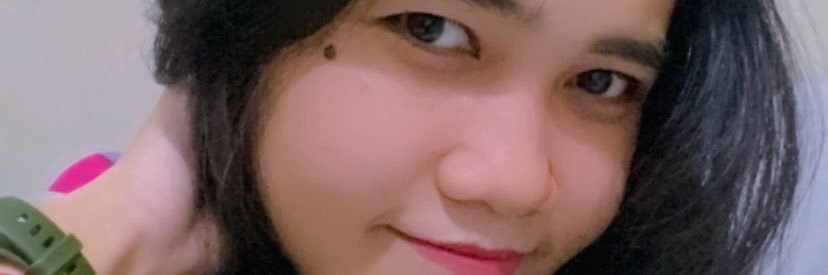 RArannar's profile banner image