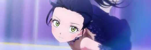 ✧♦𒆜Jimmy hieu do kings /NO EVil💮❄️∞ banner