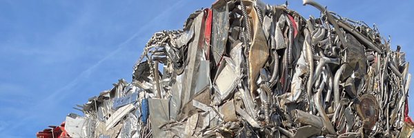 BigCreel Profile Banner