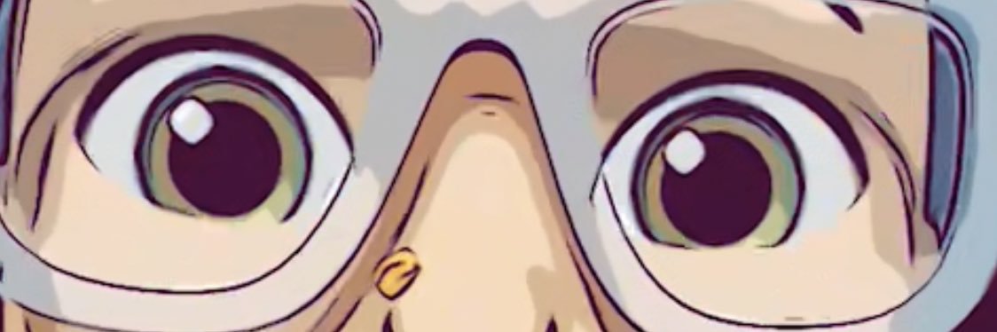 Old Man Lu banner