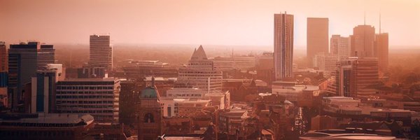 UKGovTopTips Profile Banner