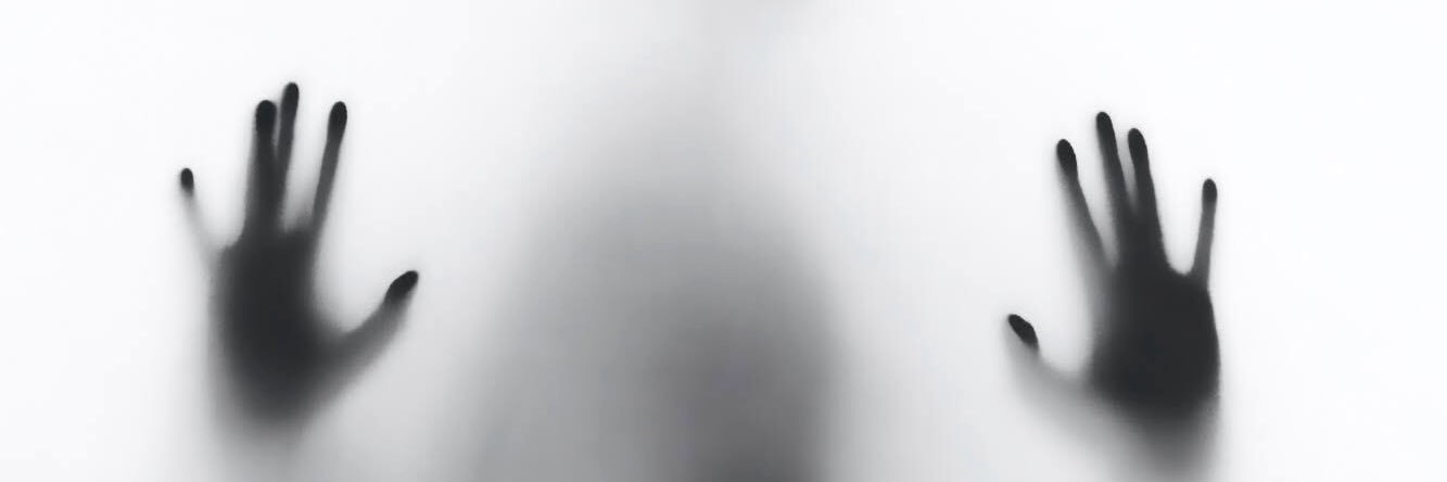 _uurtas's profile banner image