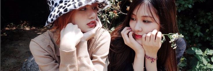 _Nana_ja's profile banner image