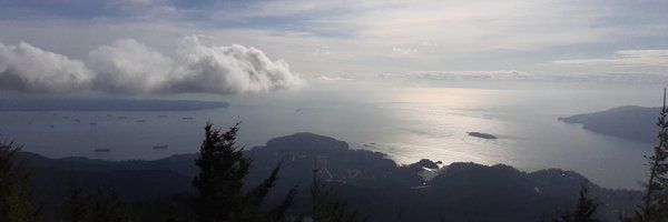 Wai_Lung Profile Banner