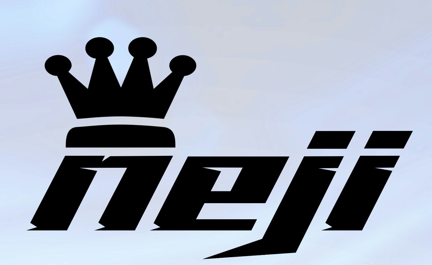 am_neji's profile banner image