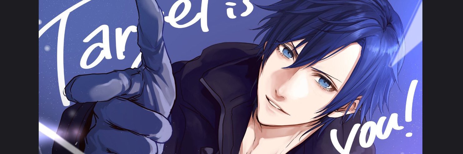 優姉(ゆうねぇ) banner