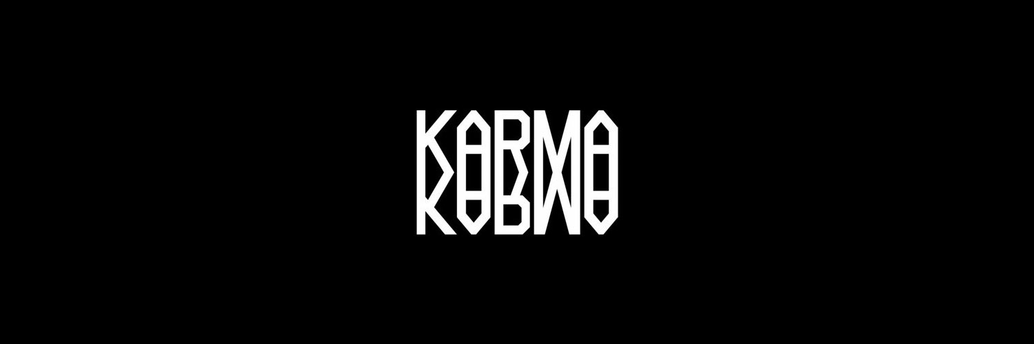 liv ☯ KARMA !'s banner