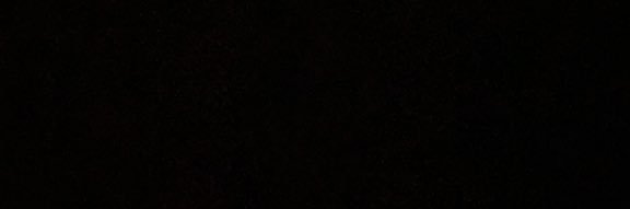 ConfigDude's profile banner image