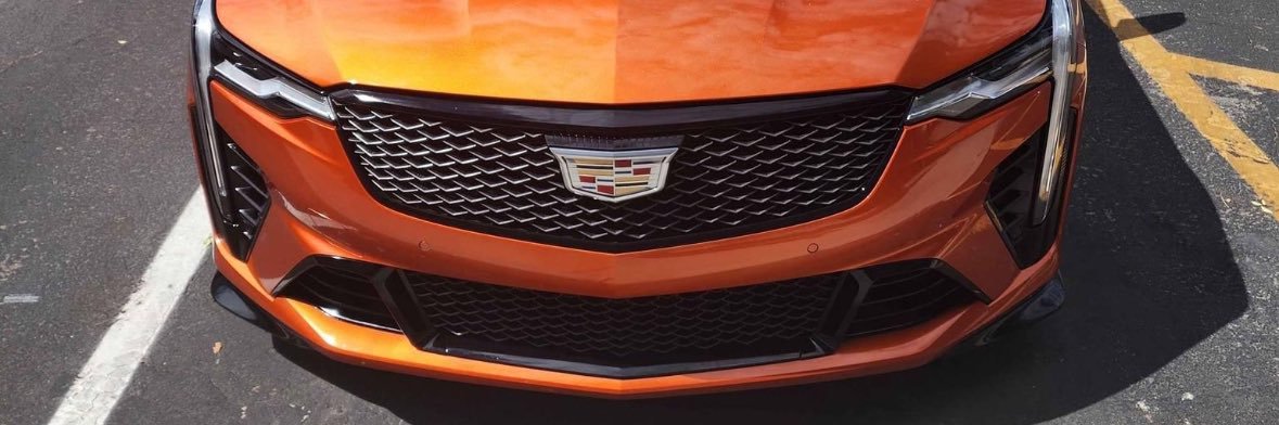 A1JB88's profile banner image