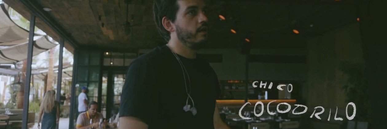 Mari | ¿ porqué no has vuelto a reir otra vez? banner