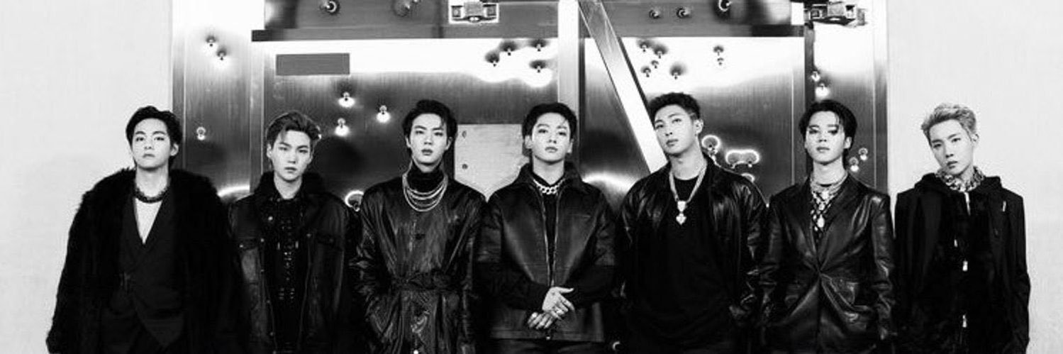 Kay 🪽 ARIRANG banner