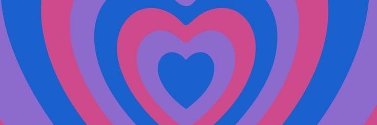 lovesickwithu's profile banner image