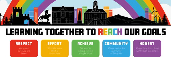 SanquharPS Profile Banner