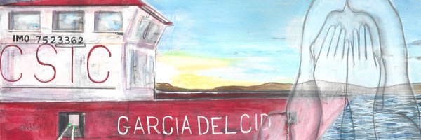 ConsueloGdelCi1 Profile Banner