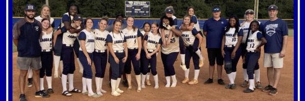 SHSLadyJags Profile Banner