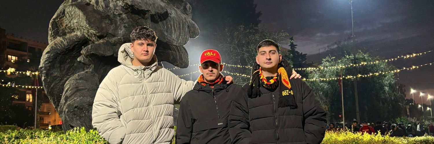 falanfilanintermilan banner