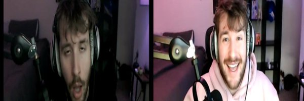 zimmiboing Profile Banner