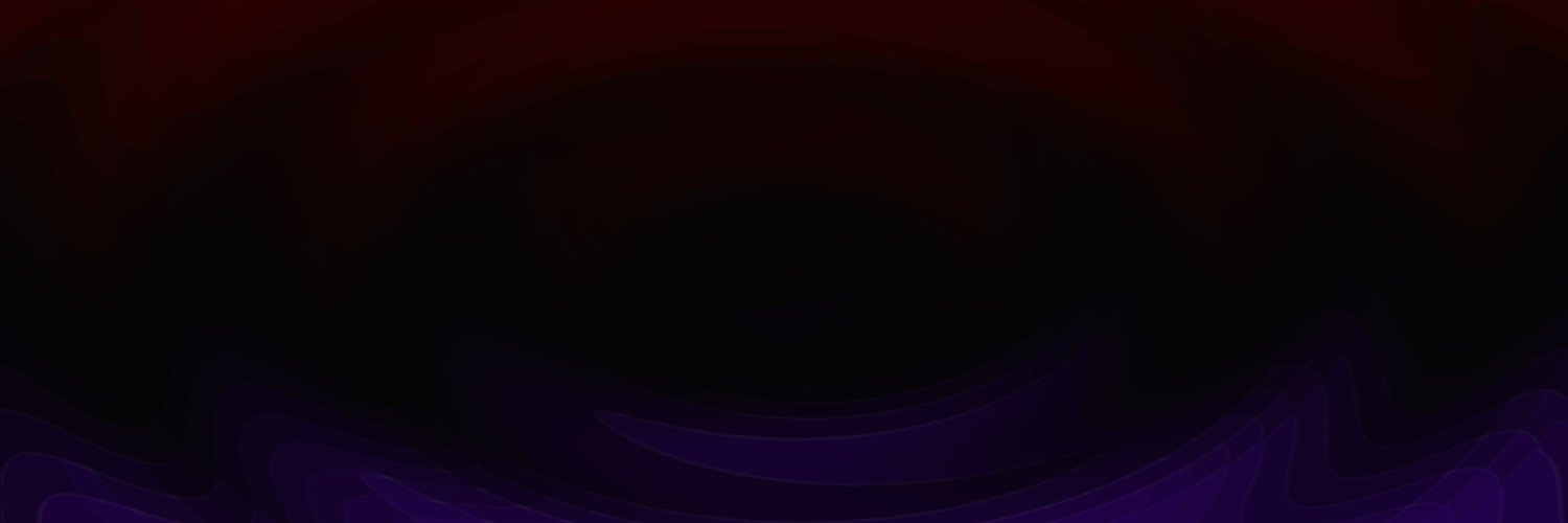 RoxieRocker1011 banner