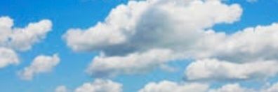 Sarah Dolan banner