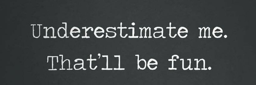 Harley 🖤🥀 banner