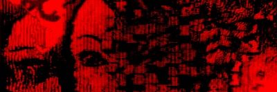 daaevil's profile banner image