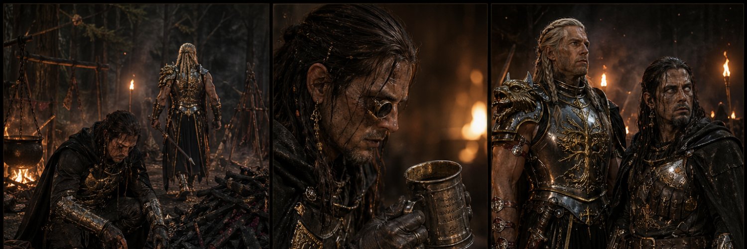 WFPMedia's profile banner image