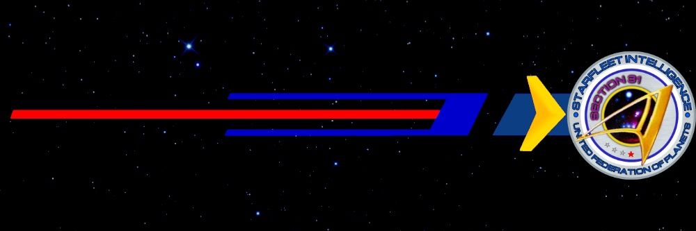 Paul Hawkins banner