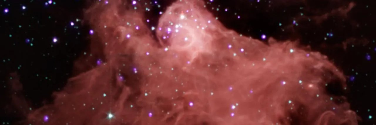 SPIRITOFSLOTH's profile banner image