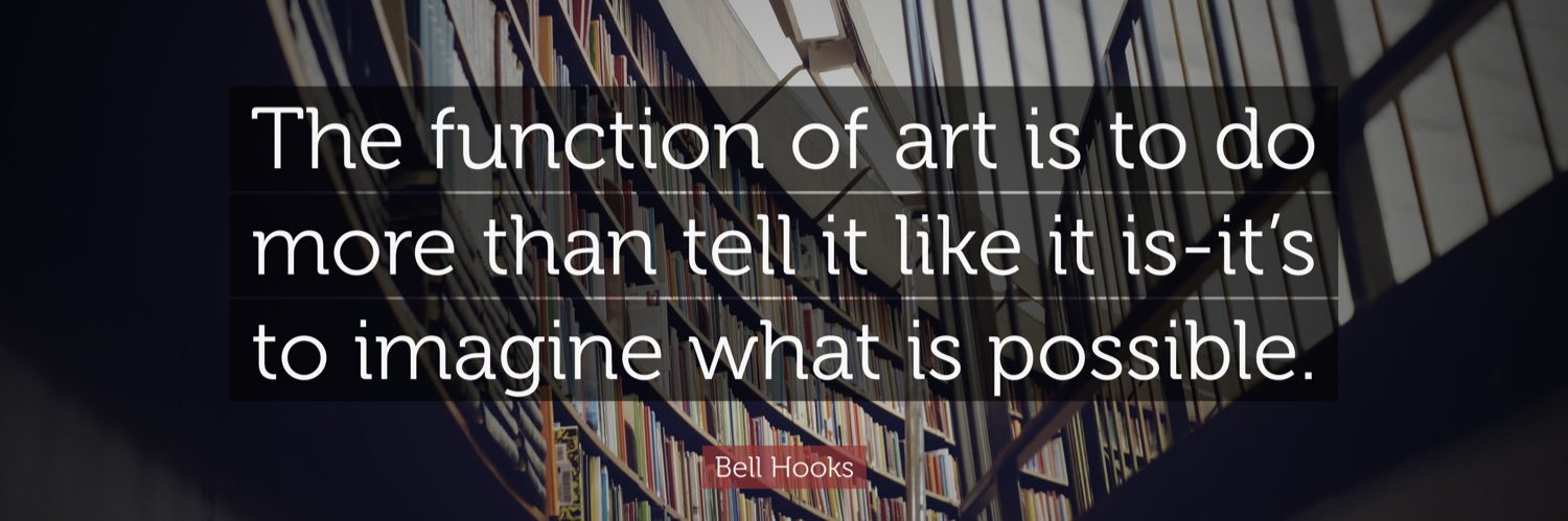 Ms Wright 🎨 banner