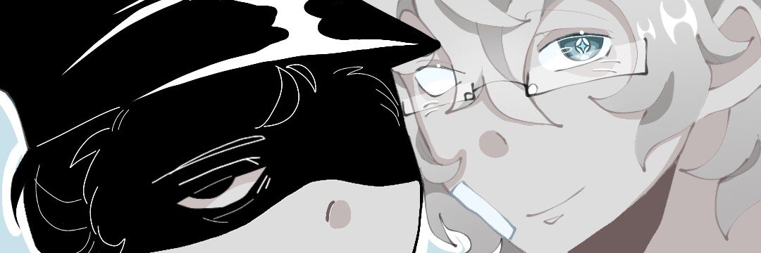 nunnunn123's profile banner image
