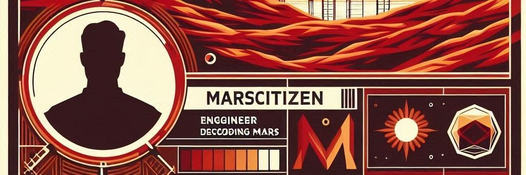 MarsCitizen🔺's banner