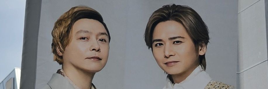 mirror51k's profile banner image