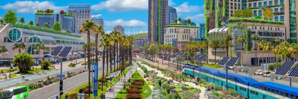 HCS__Foundation Profile Banner