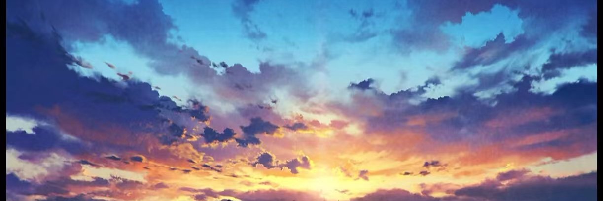 BruceSt11539144's profile banner image
