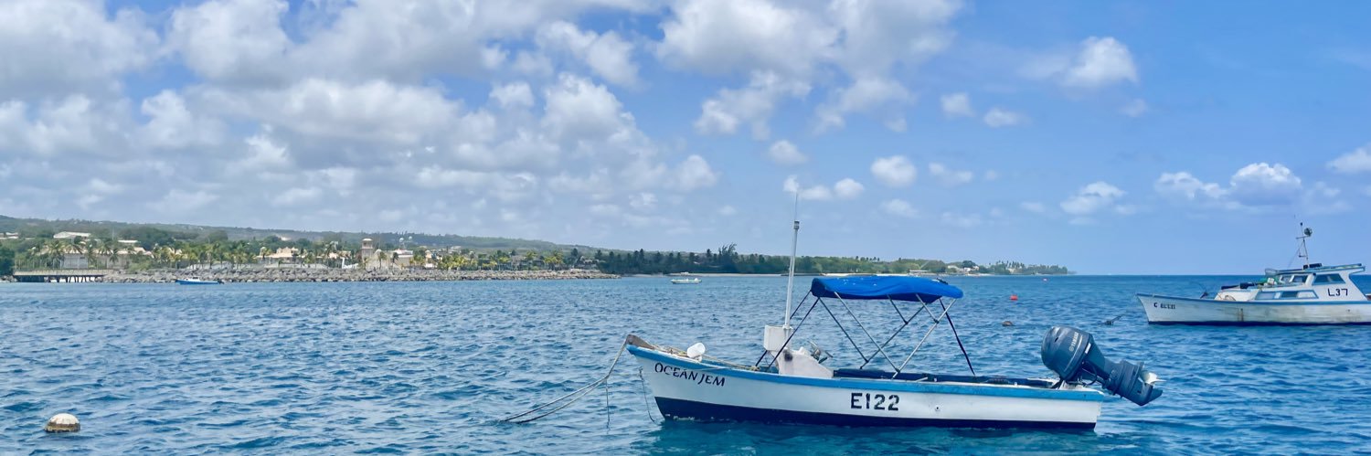 kiki1796's profile banner image