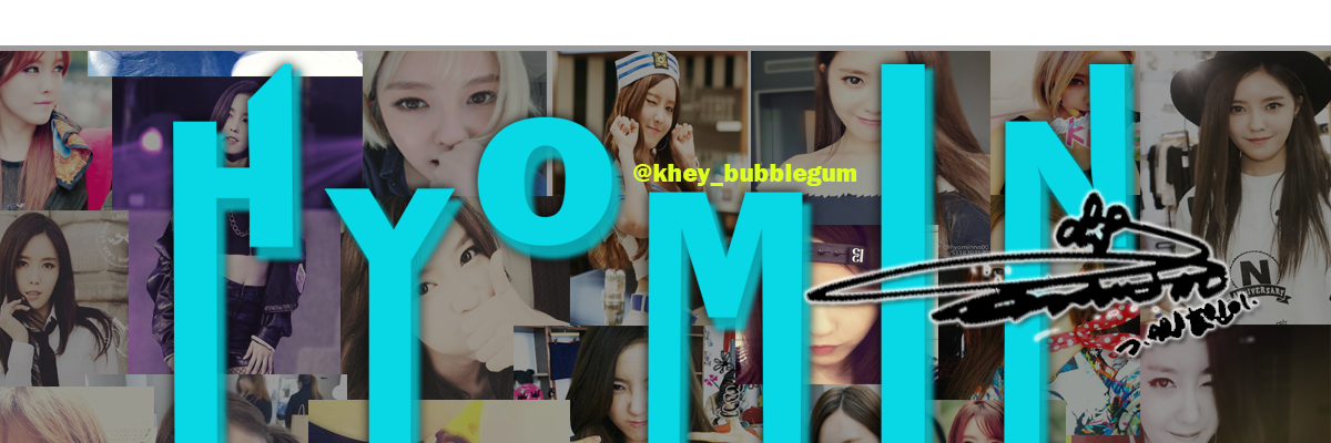 khey_bubblegum's profile banner image