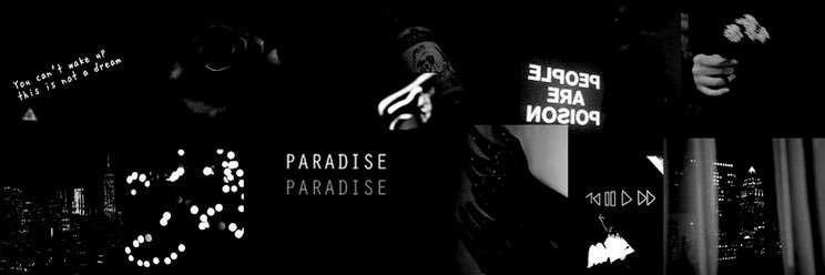 Pawat. banner