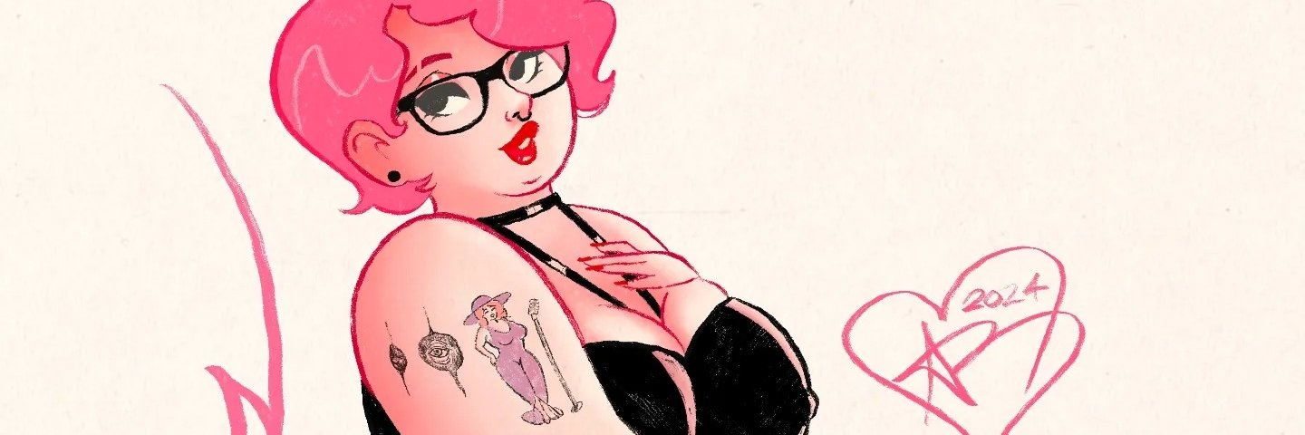 bsky.app/profile/ellyrox.bsky.social banner