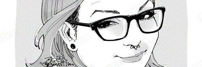 ellyrox's profile banner image