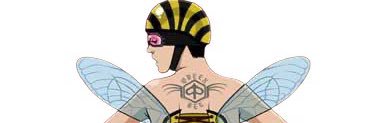 PuccaPMMG's profile banner image