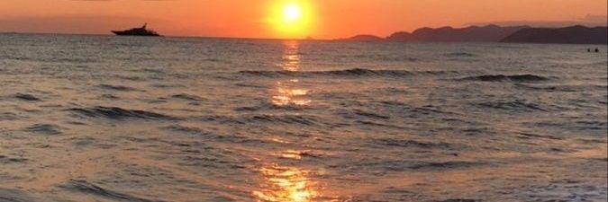 Maro_benavides's profile banner image