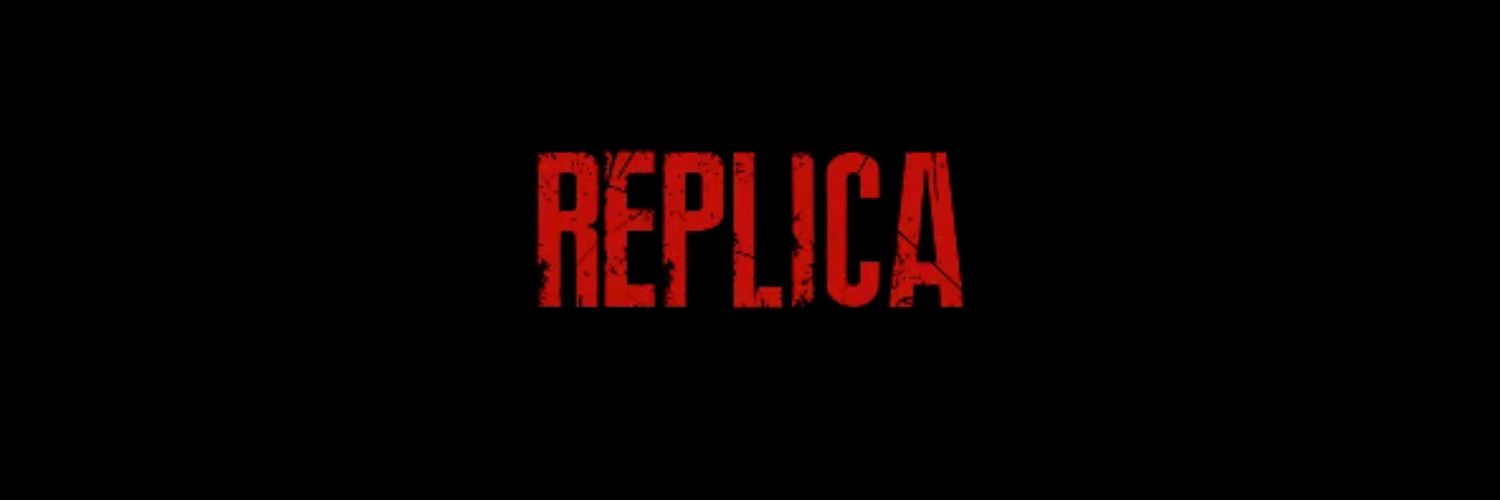 Replicareplica9's profile banner image