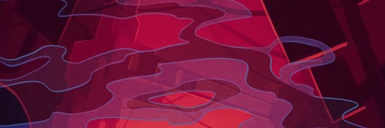 Hotrod2443's profile banner image