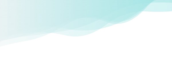 afiainews Profile Banner